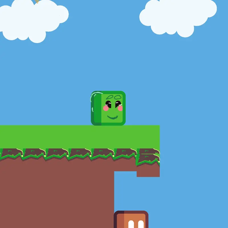 Game by @Wenda_gray1998