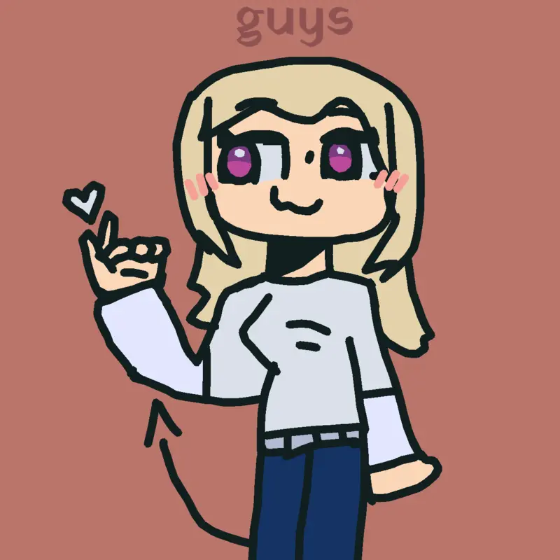 Game by @Totallynot_froggie