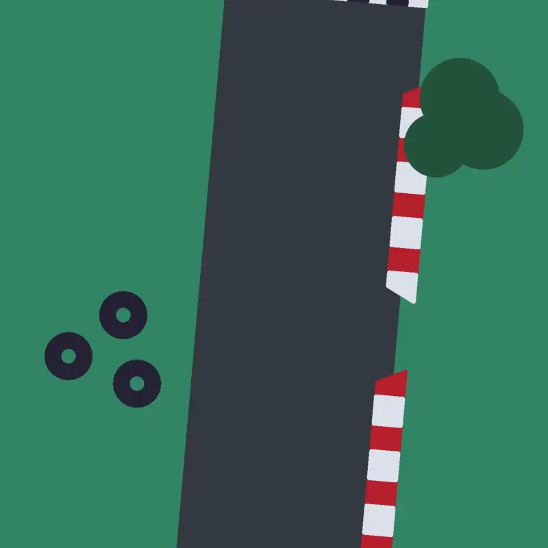 Game by @playgemes