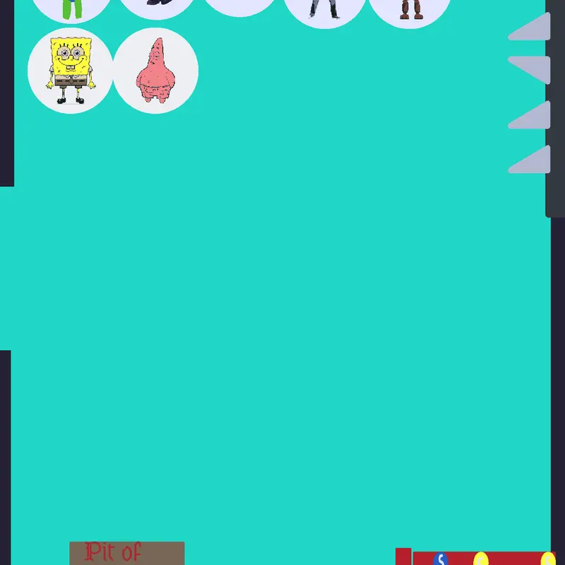 Game by @BgaGames
