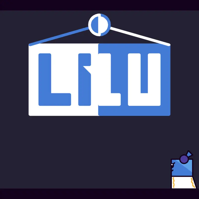 Game by @ba_STUDIO