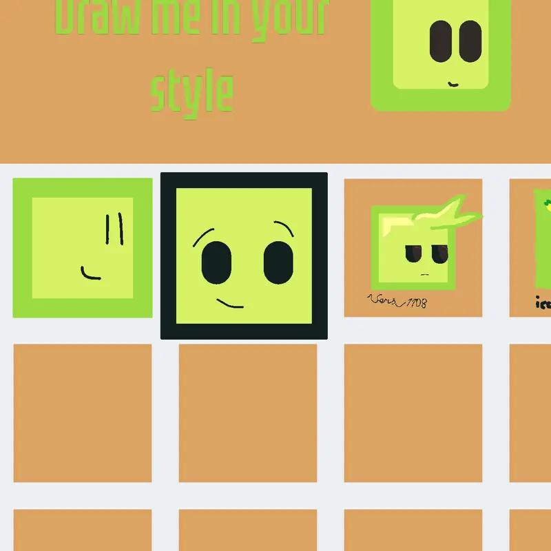 Game by @icecreamloving472