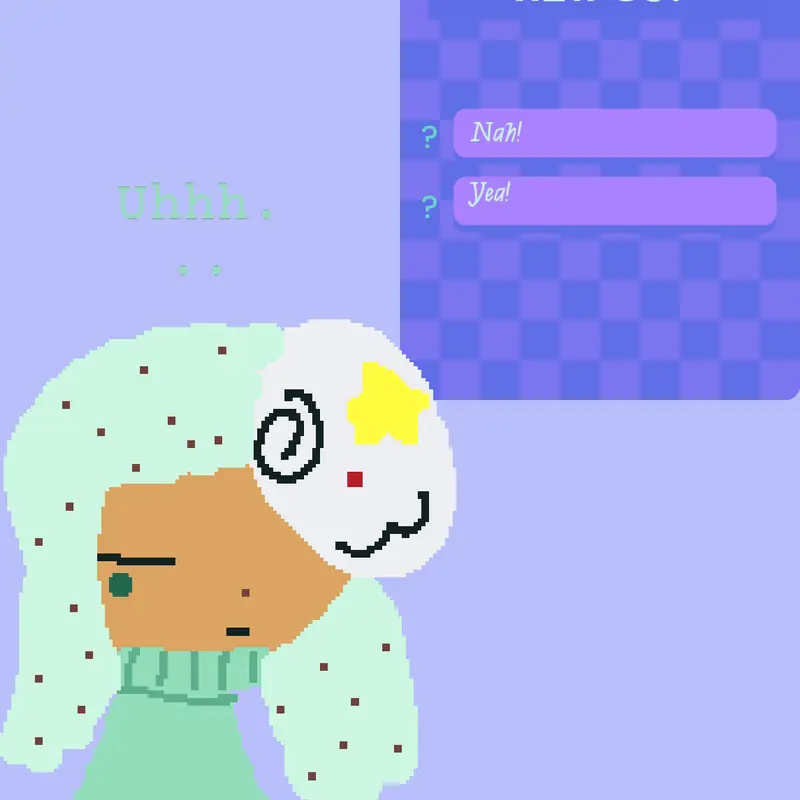 Game by @N00bi1e