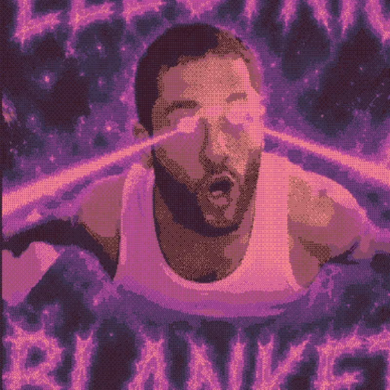 Game by @destinydabest-official