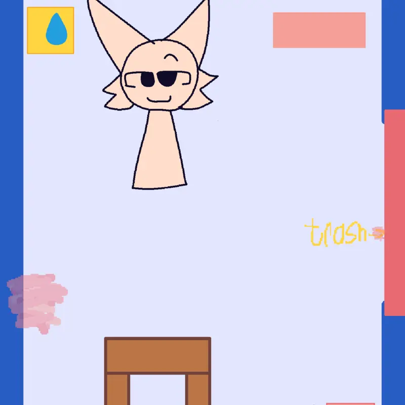 Game by @fluffy_2026