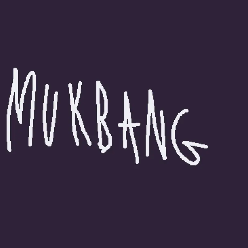 Game by @Nurse_ofc