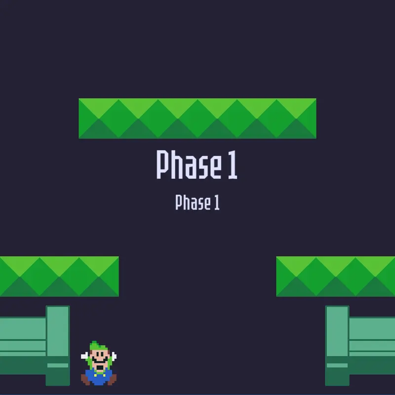 Game by @pastele_games-BR