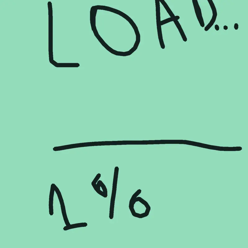 Game by @TallAlex