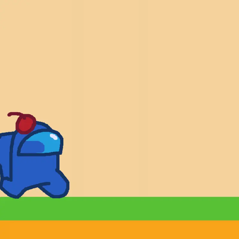 Game by @luciana_slime-ACTP
