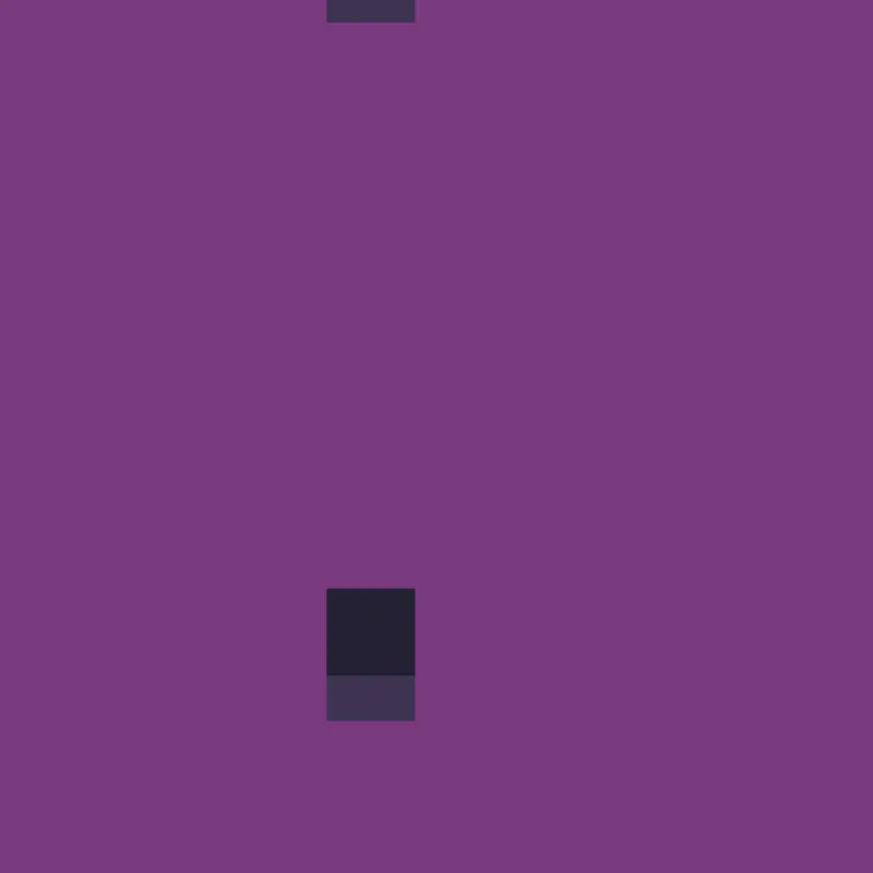 Game by @Kotsh_Studio