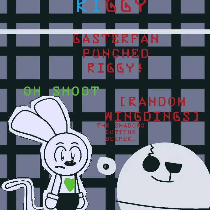 Game by @YourLocalJellyFan