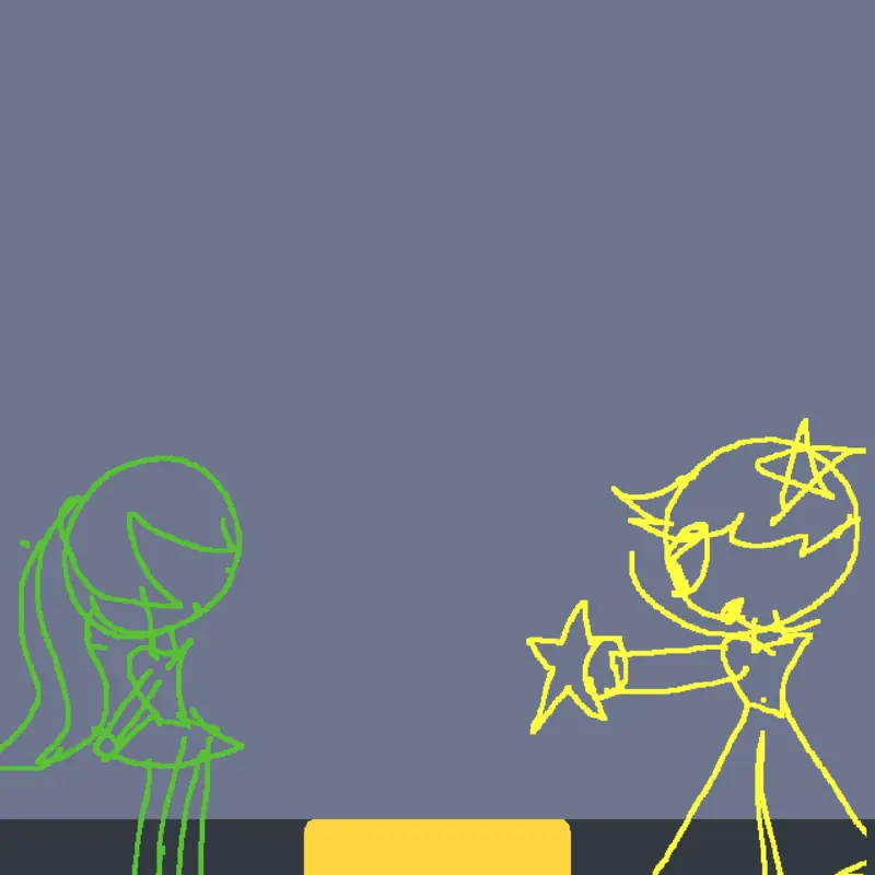 Game by @jackson2015