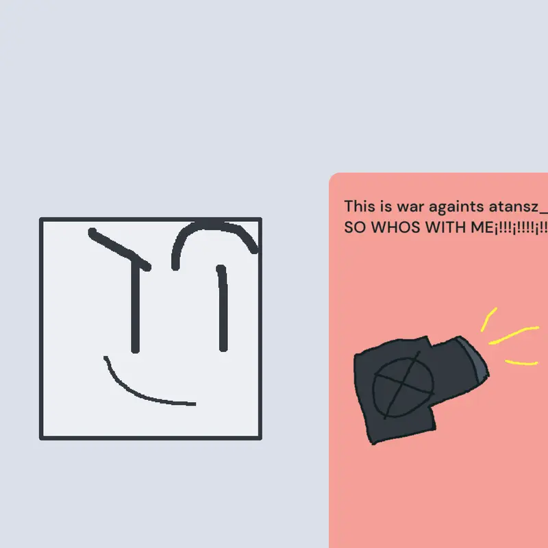 Game by @Square_Guy