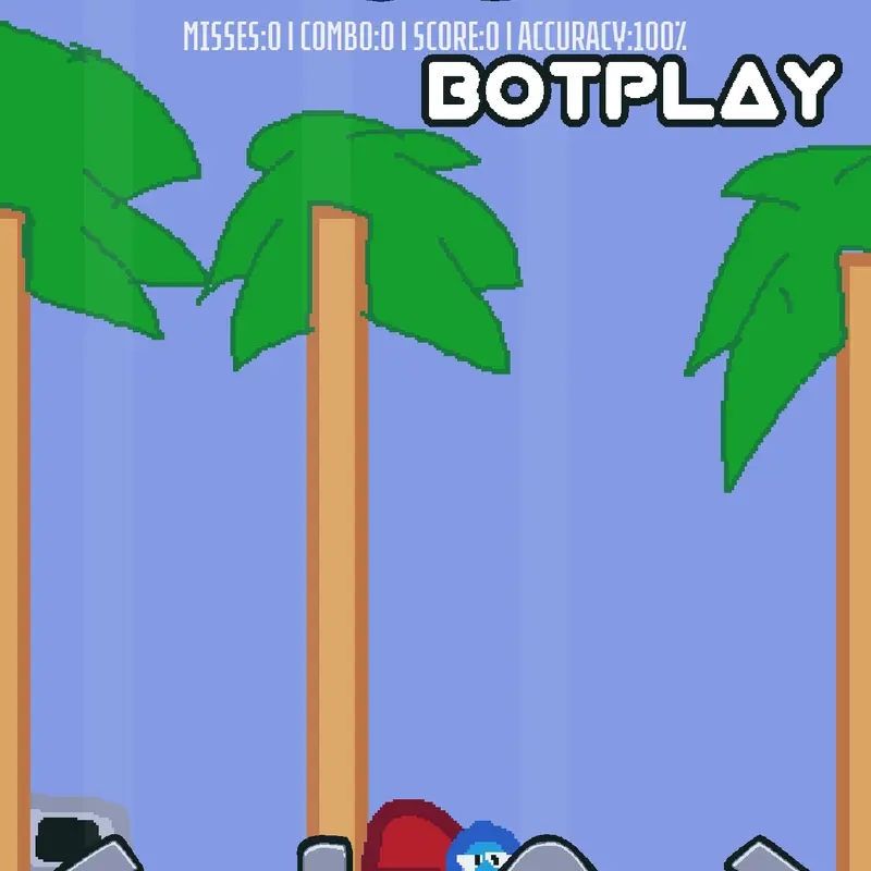 Game by @wispyTBF2026