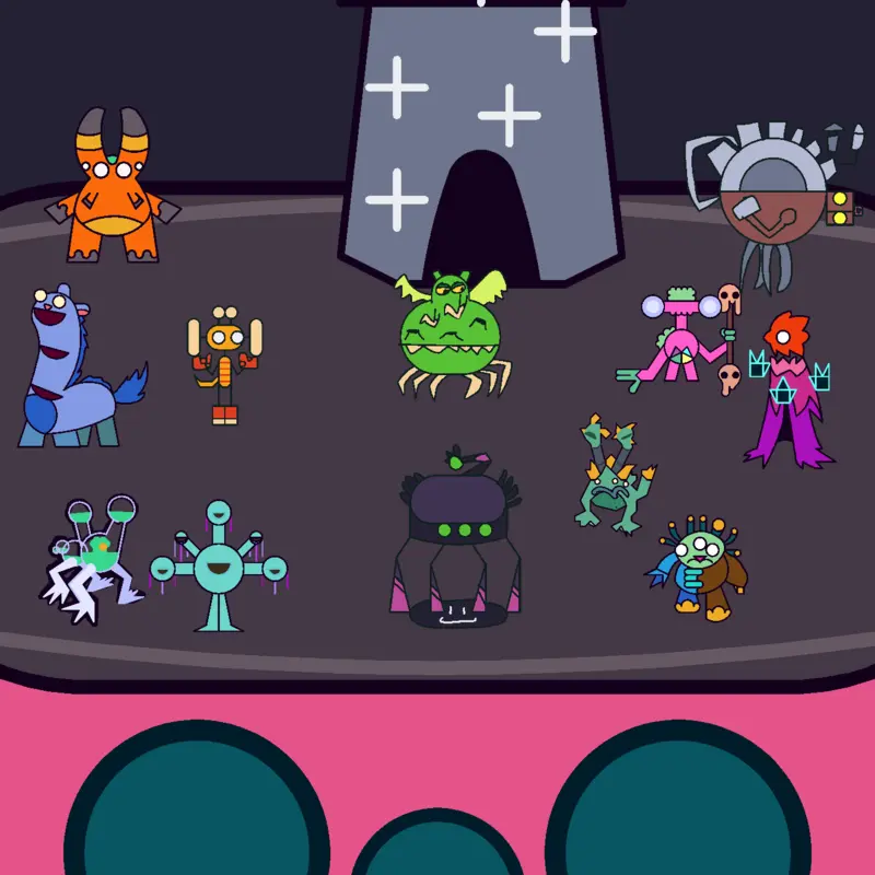 Game by @fbfbb26_bfdi