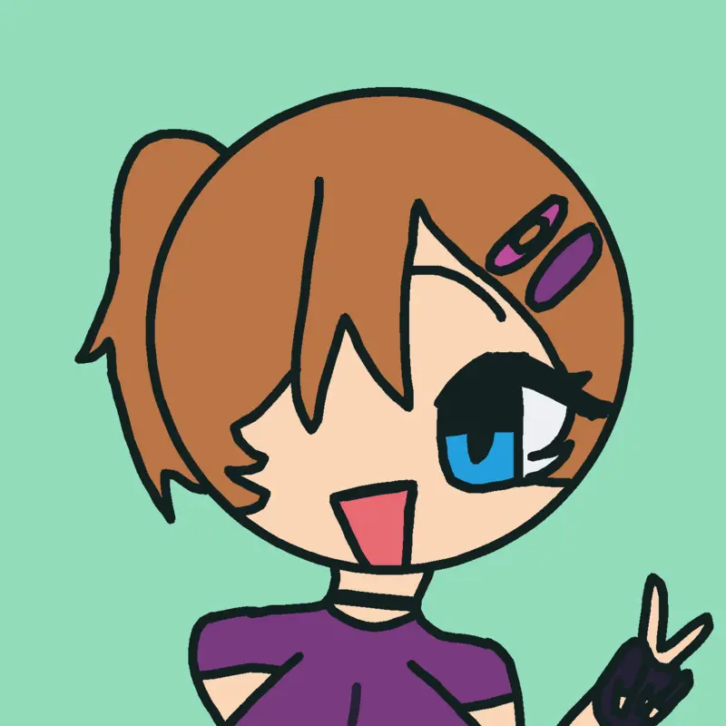 Game by @Cloudybowz