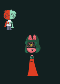Suika 15/10 funk