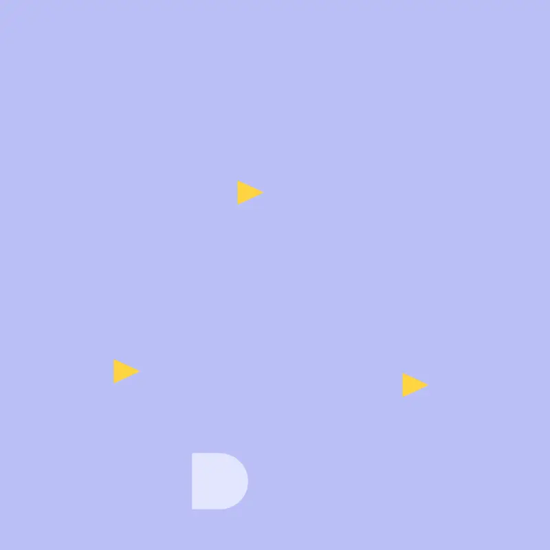 Game by @Omar_Alghanim2