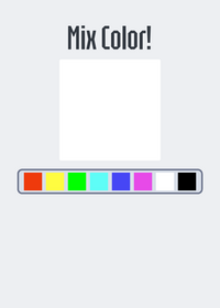Mix color!