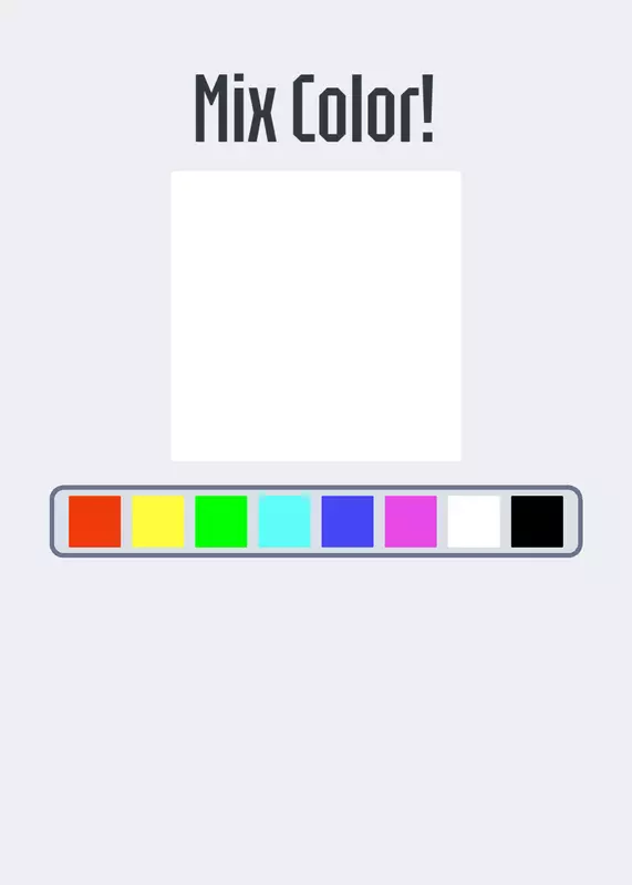 Game by @Skosa