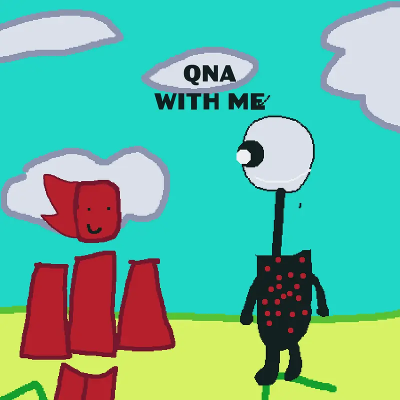 Game by @hamza_shrief45