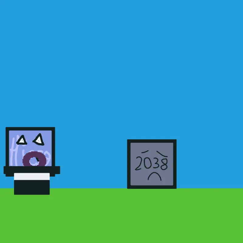Game by @the-20esa-with-the-logo