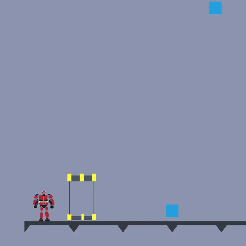 Game by @Raptor9786
