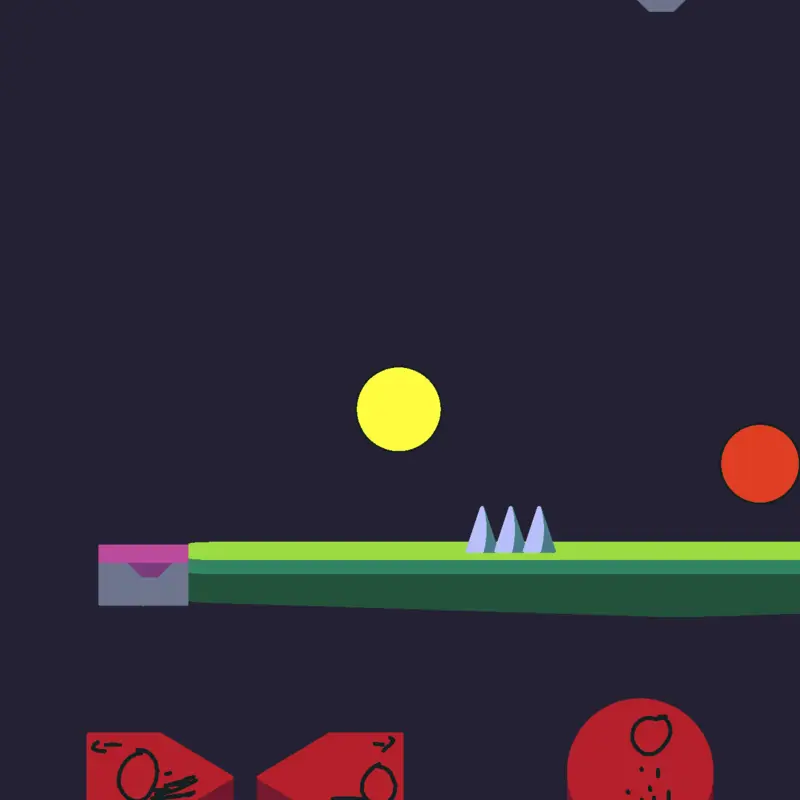Game by @carlinhoscasaver