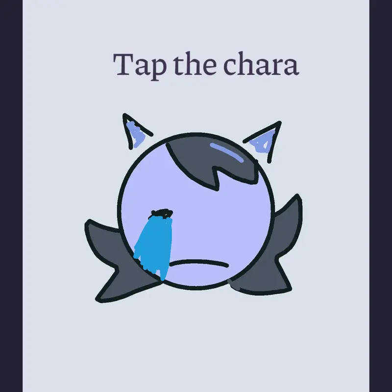 Game by @ipad_kid