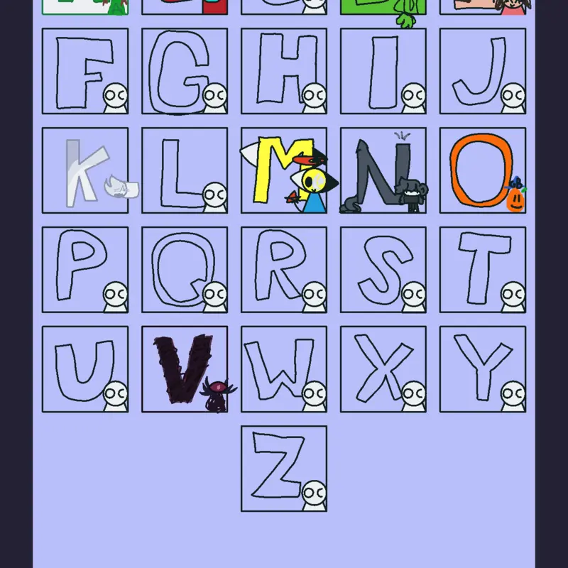 Game by @pkwjwwvwnw