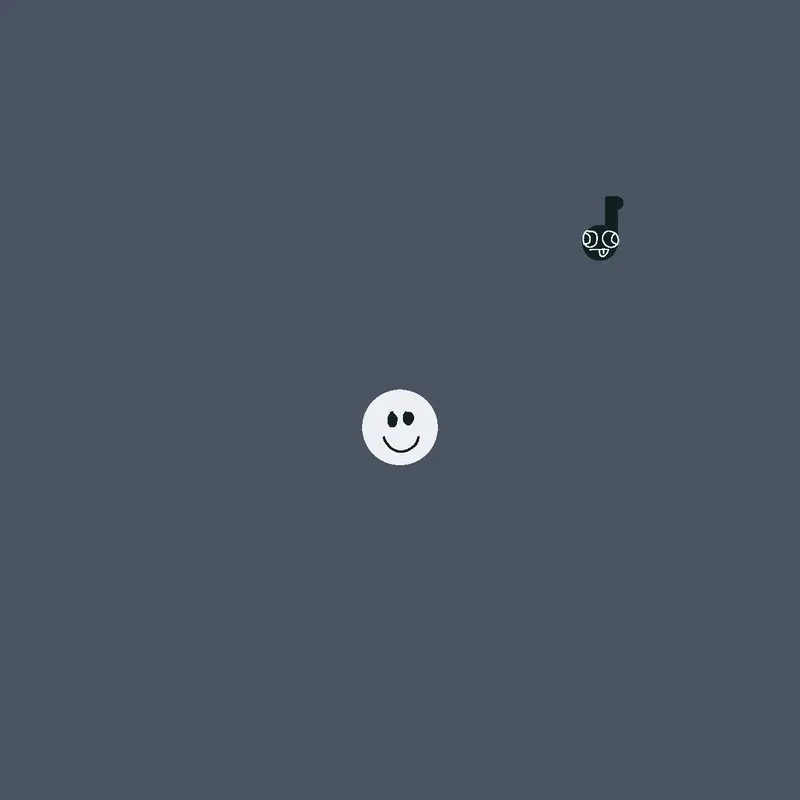 Game by @qweTubeqwq