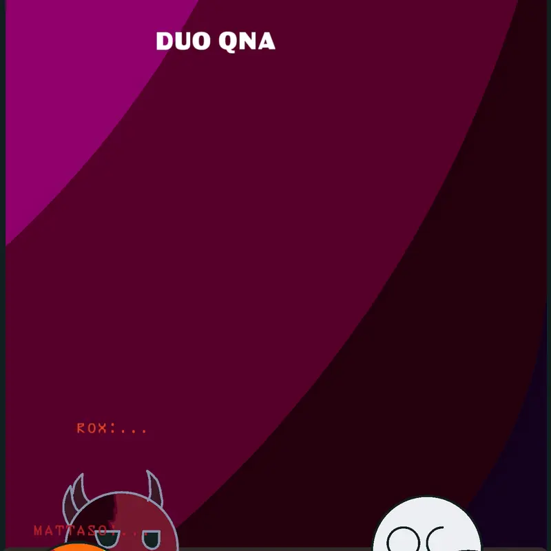 Game by @italy-comunist-mattaso