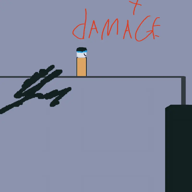 Game by @quangVN