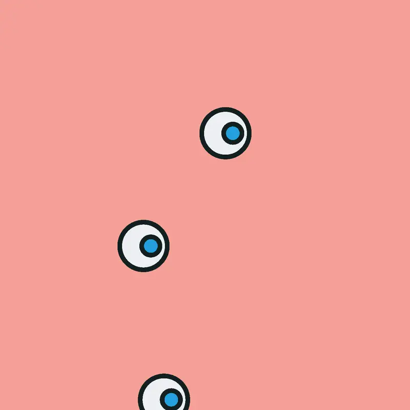 Game by @the_monke