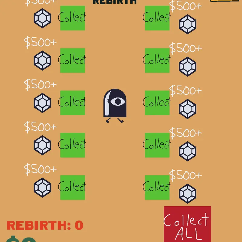 Game by @jiwoo_p
