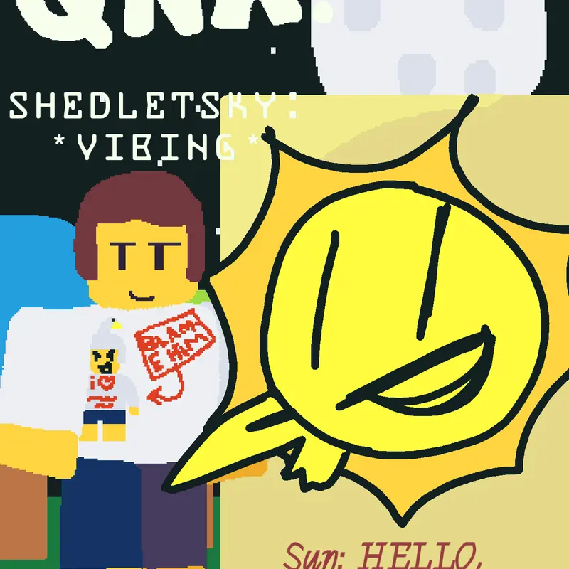 Game by @Shadow_blox