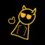 TheGamerstop avatar