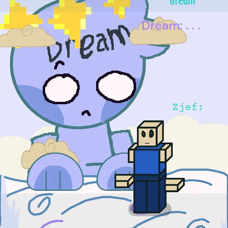 Game by @makery_star