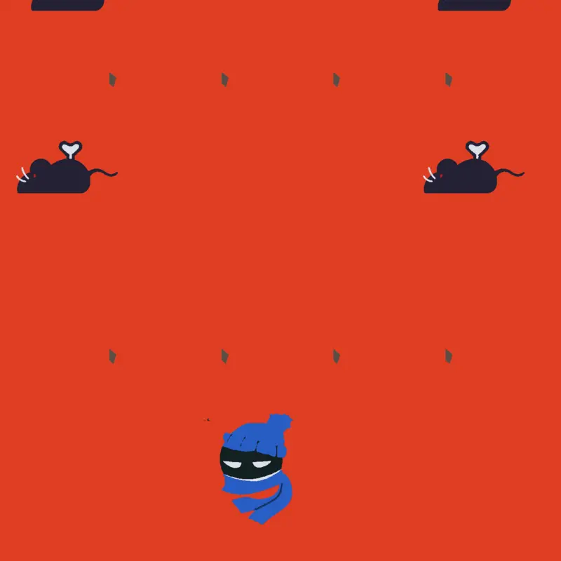 Game by @Byepipe04