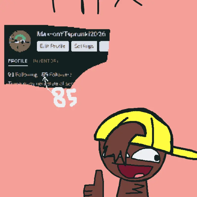 Game by @Max-onYTsprunki2026