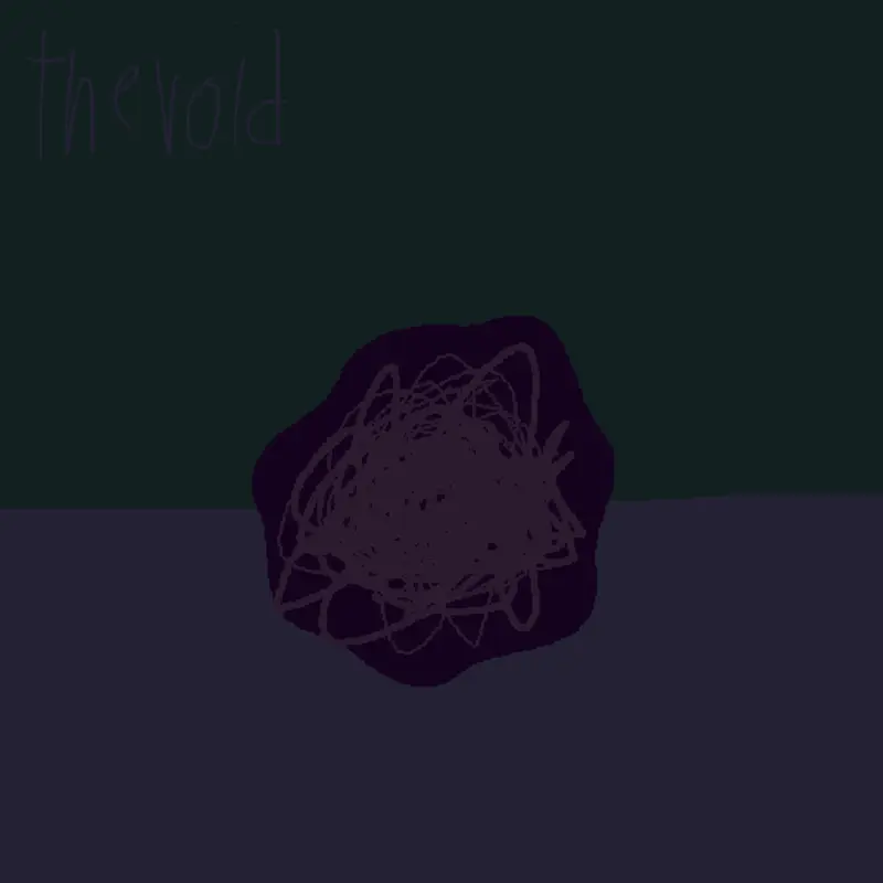 Void island pt11 by @starlight-world