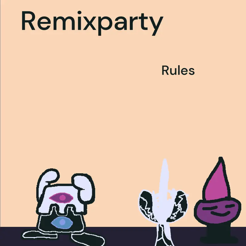 Game by @potion_wubbox