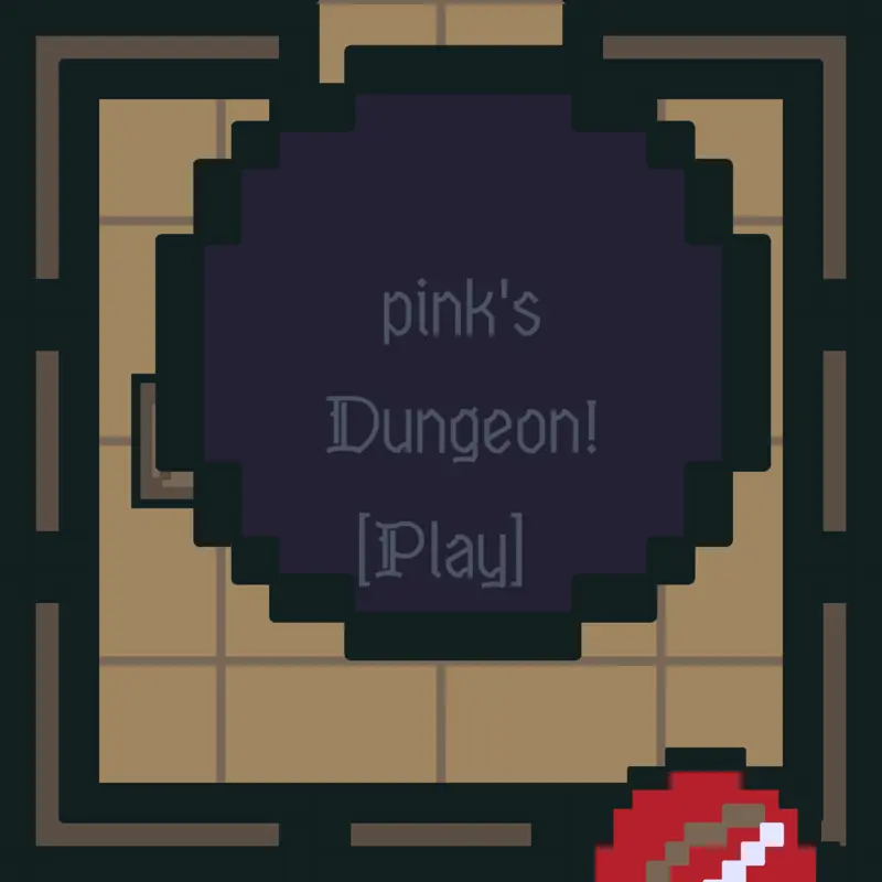 Game by @Hacked101