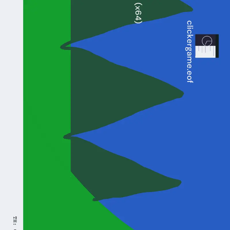 Game by @hooperman604000