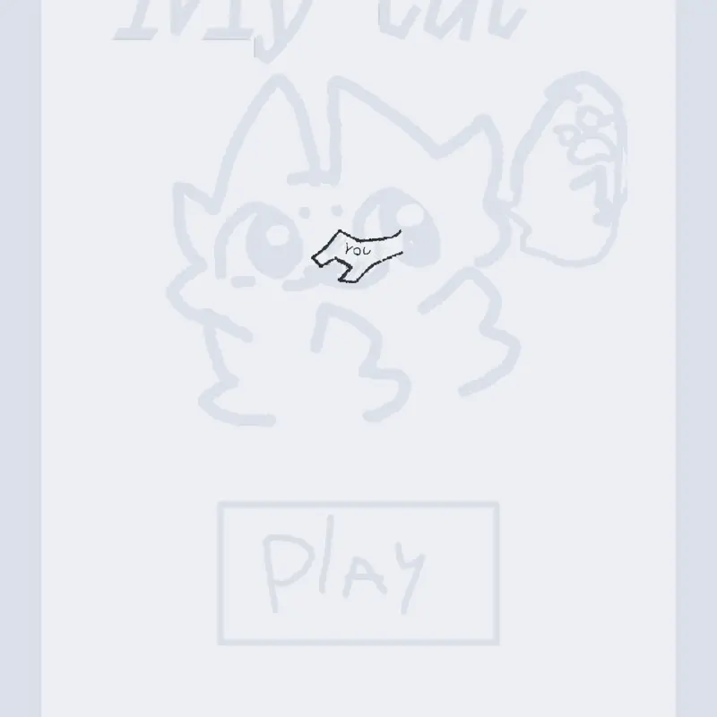 Game by @sandra123