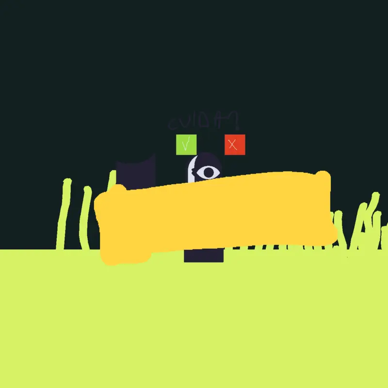 Game by @pedrosonicsena