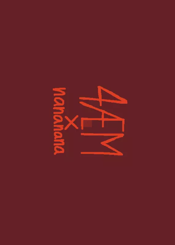 Game by @Fematta