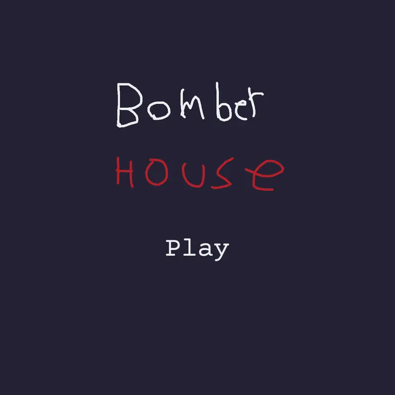 Game by @Mr-Papure