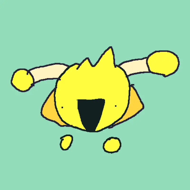 Game by @yourlocalsimon_