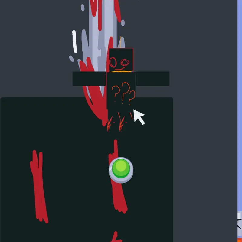Game by @skibidijuice
